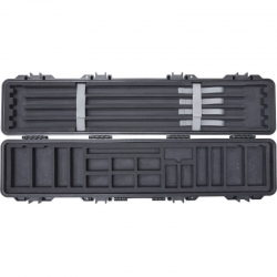 Godox CB47 torba do TL120